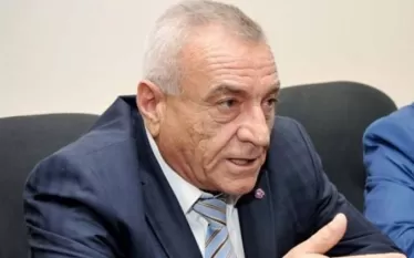 վա