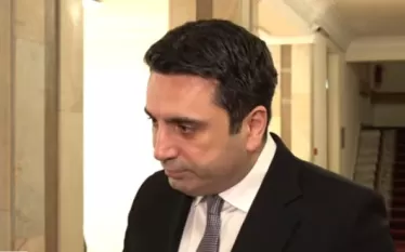 սվա