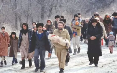 Այսօր Խոջալուի դեպքերի 32-րդ տարելիցն է. ի՞նչ է կատարվել իրականում 