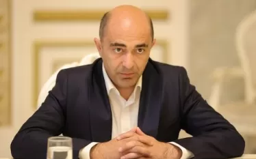 սա