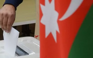 սդ