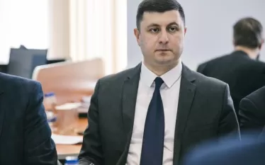 վա
