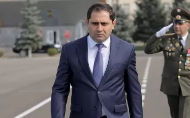 վա