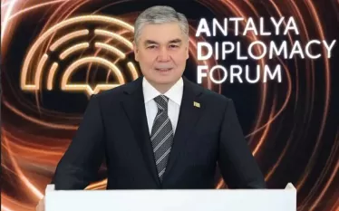 Detq