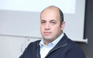 եհբ