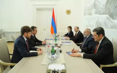 զդվ