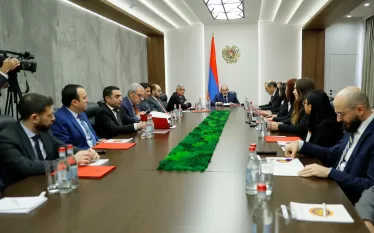 սվա