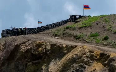 սվ