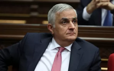 սա