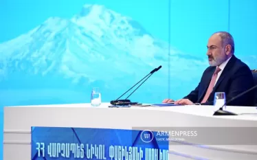 000