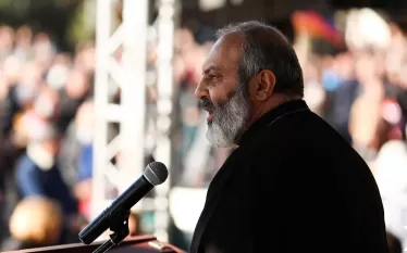 ադ