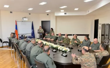 սդվ