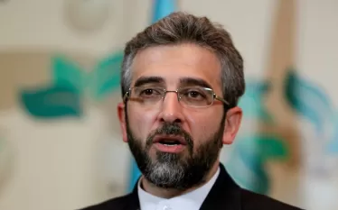 դետք