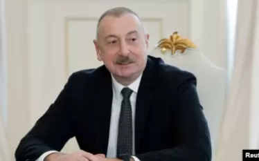 detq