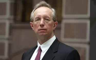 detq