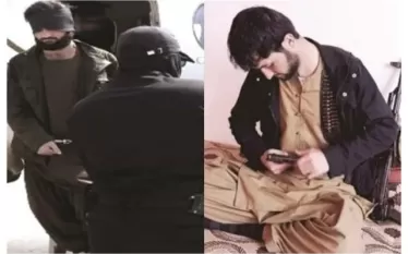 դետք