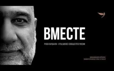 default