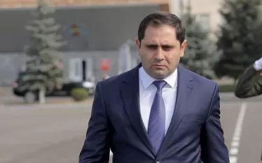 սվա