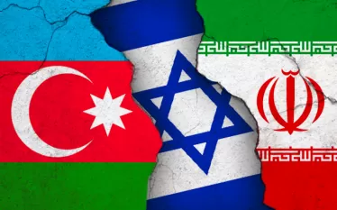 IRAN_AZERBAYCAN_DETQ