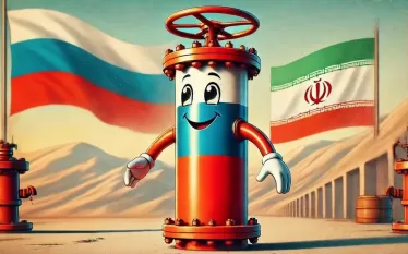 դետք