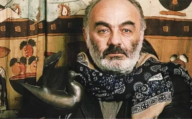 սա