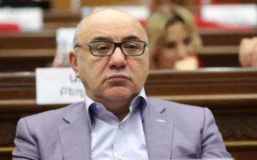 դվաս