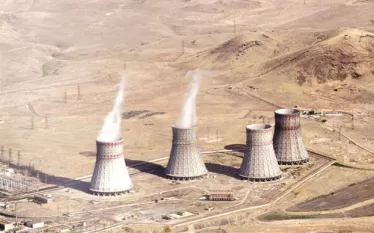 սդվ