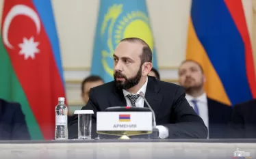 դվ