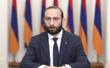սդվ