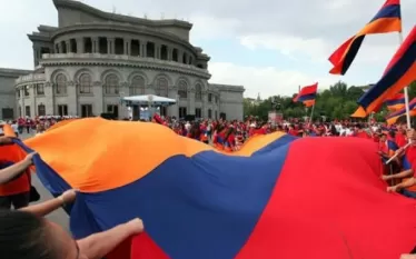 սցա