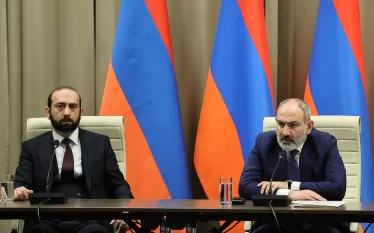 սդդ ղ