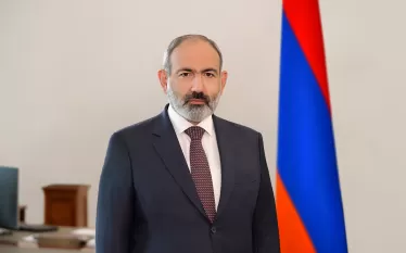 սա