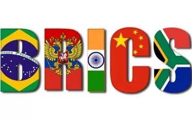 vds