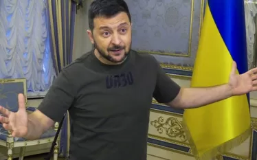 detq