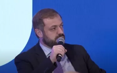 սդա