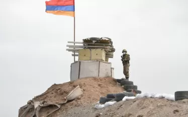 սսցց