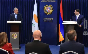 սվդ