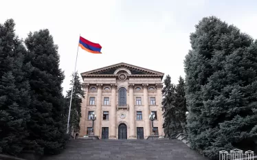 սցֆ