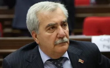 իլւ