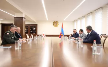 դվգս