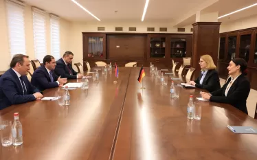 դվսա
