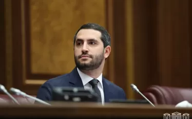 դգվ