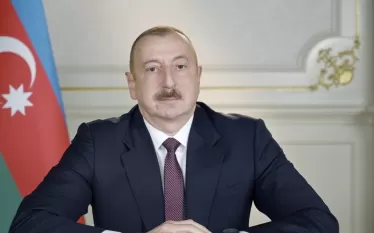 Mektub
