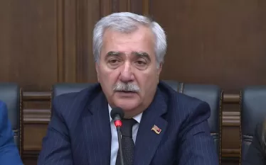 Քոչարյան