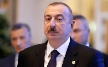 Ալիև