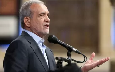 Հրադադարը կարող է ազդել Իրանի՝ հրեական պետությանը հակահարված տալու որոշման վրա