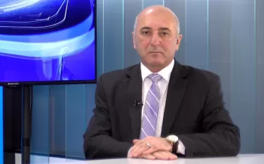 Վերդիև