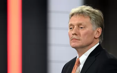 պեսկով