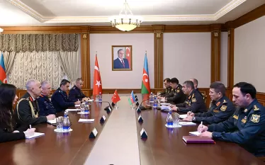 թազ