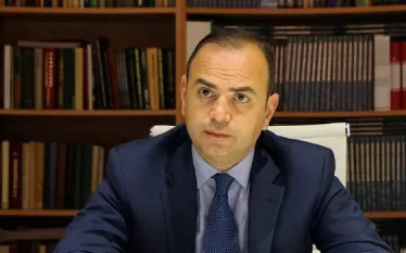 Սինանյան
